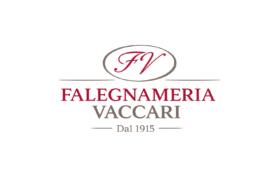falegnameria