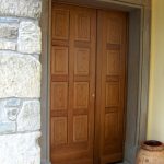 Portoncini di Entrata 12486066 1134280356590927 4492310724053139704 o