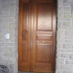 Portoncini di Entrata 12513798 1134280423257587 6487679545958777439 o