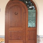 Portoncini di Entrata 12593973 1134280596590903 1268210771585436191 o