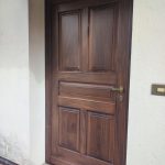 Portoncini di Entrata 381639822 806550641258917 4061210576723758930 n