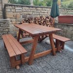 Creazioni in legno interno e esterno 481053619 1131616928752285 6473627176402677810 n