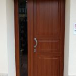 Portoncini di Entrata 481959696 1140954917818486 4759852311732178463 n