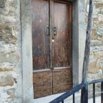 Portoncini di Entrata 657963337 1445525307361444 8019255696462743589 n