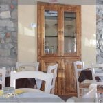 Creazioni in legno interno e esterno altre nostre realizzazioni all'antico stradello 1810 a loiano2