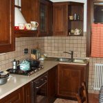 Mobili e Soluzioni su Misura cucine in legno massello