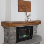 Creazioni in legno interno e esterno whatsapp image 2026 02 19 at 09.22.04 (1)
