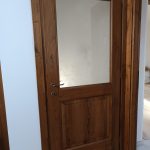 Porte Interne whatsapp image 2026 02 19 at 09.22.06 (1)