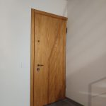 Porte Interne whatsapp image 2026 02 19 at 09.22.06