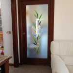 Porte Interne whatsapp image 2026 02 19 at 09.22.06 (2)