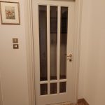 Porte Interne whatsapp image 2026 02 19 at 09.22.08