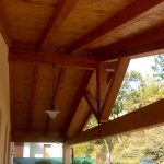 Creazioni in legno interno e esterno whatsapp image 2026 02 19 at 09.32.09 (1)