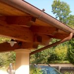 Creazioni in legno interno e esterno whatsapp image 2026 02 19 at 09.32.09