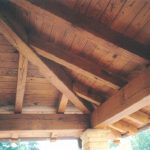 Creazioni in legno interno e esterno whatsapp image 2026 02 19 at 09.32.10