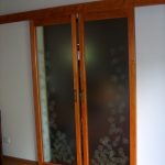 Porte Interne whatsapp image 2026 02 19 at 09.41.47 (2)