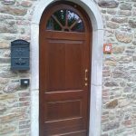 Portoncini di Entrata whatsapp image 2026 02 19 at 09.41.48 (1)