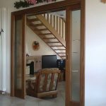 Porte Interne whatsapp image 2026 02 19 at 09.41.48