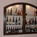 Creazioni in legno interno e esterno whatsapp image 2026 02 19 at 09.46.28