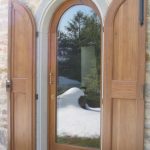 whatsapp image 2026 02 19 at 09.46.28 (2)