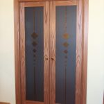 Porte Interne whatsapp image 2026 02 19 at 09.46.29 (2)