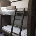 Mobili e Soluzioni su Misura letto2