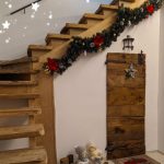 Creazioni in legno interno e esterno realizzazioni in legno su misura, l