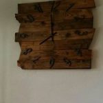 Creazioni in legno interno e esterno realizzsu,isura