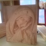 Creazioni in legno interno e esterno sculture in legno anche personalizzate e su richiesta.
