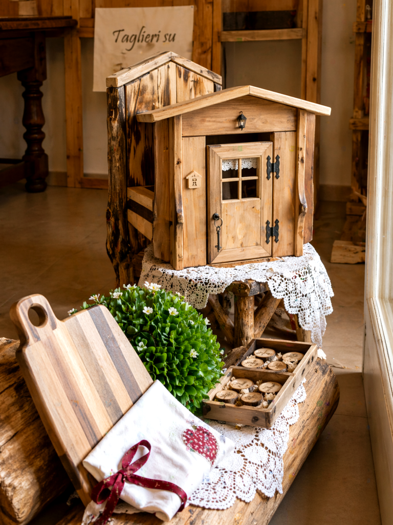 store 06 oggettistica tavolo 1536x2048