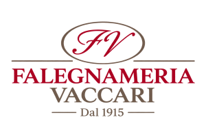 logo mobile