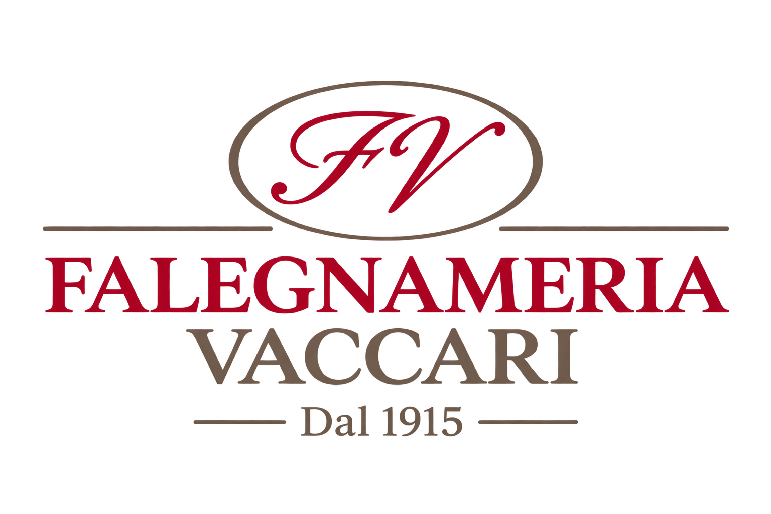 logo mobile