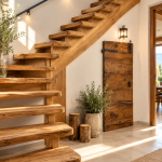 scala home