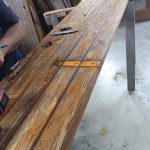 RESTAURO E VERNICIATURA whatsapp image 2026 09 08 at 13.13.40