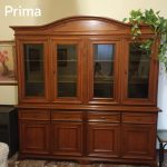 RESTAURO E VERNICIATURA whatsapp image 2026 09 08 at 13.15.34