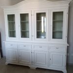 RESTAURO E VERNICIATURA whatsapp image 2026 09 08 at 13.15.54