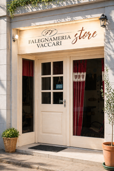 Store